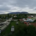 El Al Patagonia