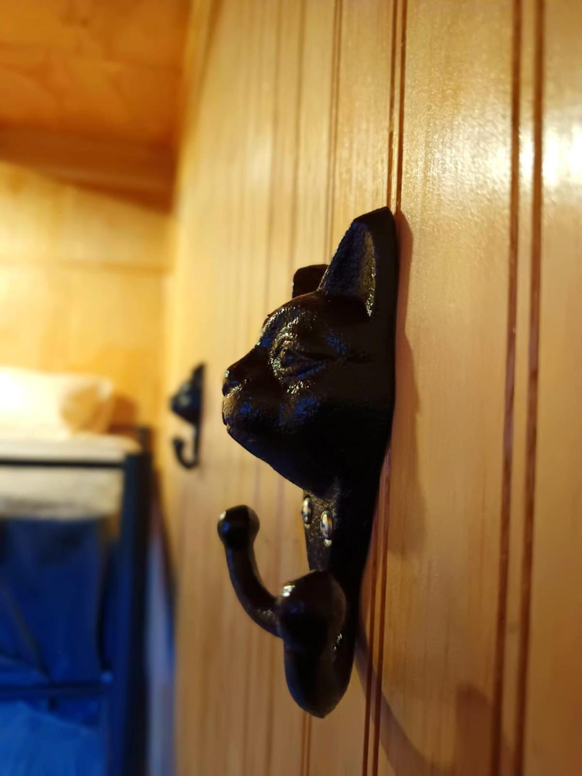 Apartamento El Al Patagonia *